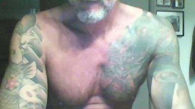 buttfuck_bln webcam model stream image