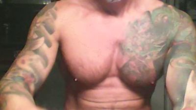 buttfuck_bln webcam model stream image