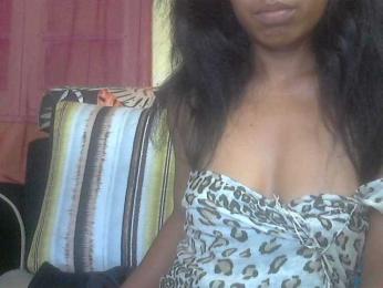 Maellah31 webcam model stream image