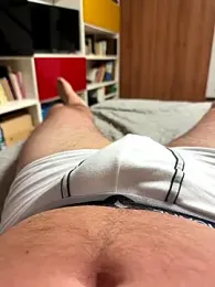 nik2017 webcam model stream image