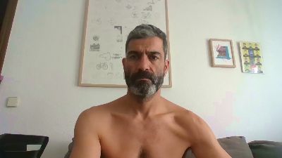 hotreds webcam model stream image