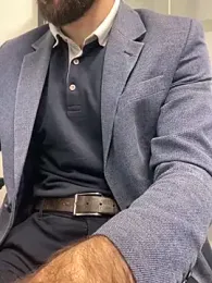 speddy34 webcam stripchat model stream image