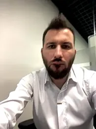 speddy34 webcam model stream image