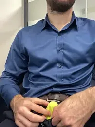 speddy34 webcam model stream image