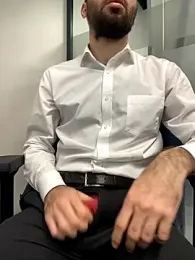 speddy34 webcam stripchat model stream image