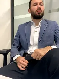 speddy34 webcam model stream image