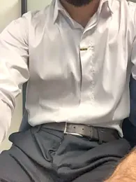 speddy34 webcam stripchat model stream image