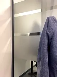 speddy34 webcam stripchat model stream image