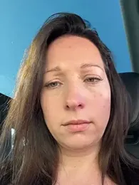 Viola_Beck webcam stripchat model stream image