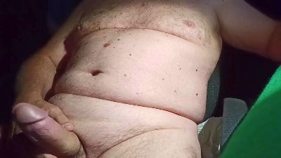 venanzio2 webcam model stream image