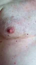venanzio2 webcam model stream image