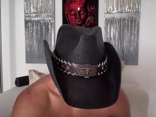 Luke Wayne webcam model stream image