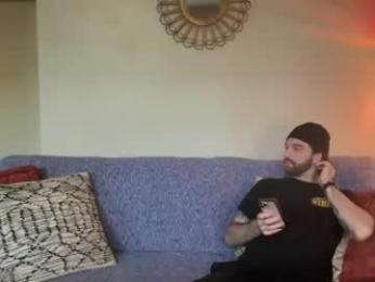 zoeydanner webcam model stream image