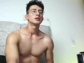 alexxx__01 webcam model stream image