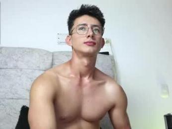 alexxx__01 webcam model stream image