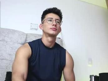 alexxx__01 webcam model stream image