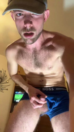 RaveisKing75 webcam cam4 model stream image