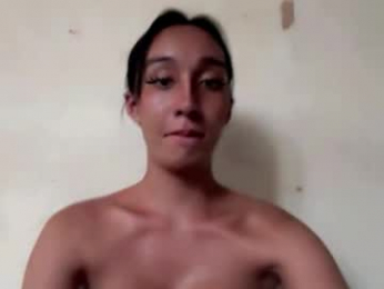 thehornyjane webcam model stream image