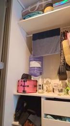 LAMALASUERTE webcam cam4 model stream image