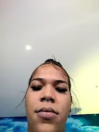 letsme_see_porn webcam model stream image