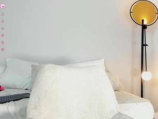 haley-drip webcam model stream image