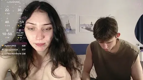 kiorrra webcam stripchat model stream image