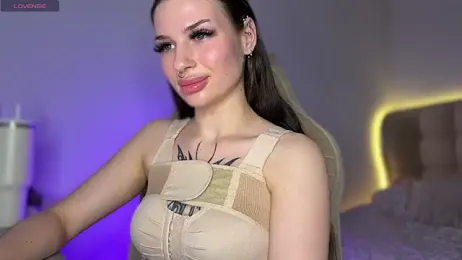 MarlynRobertsen webcam model stream image