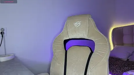 MarlynRobertsen webcam model stream image