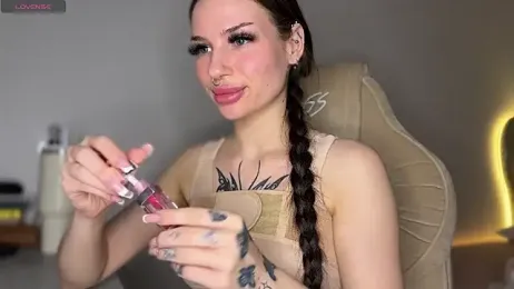 MarlynRobertsen webcam model stream image