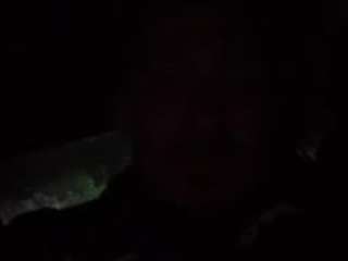 bamhangslow webcam model stream image