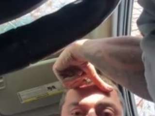 bamhangslow webcam model stream image