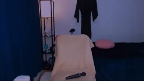 Bonnie_B__ webcam model stream image