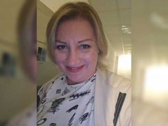 yuliia_3003 webcam bongacams model stream image