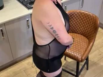 flossyishot webcam model stream image