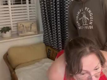 flossyishot webcam model stream image