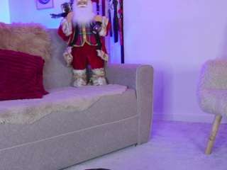 curlynatashaa webcam model stream image