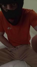 christianhot4 webcam model stream image