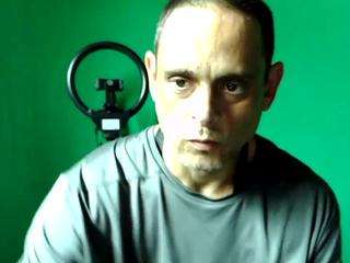 buffshagswell webcam model stream image