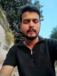 7incpink webcam model stream image