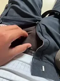 Saifq webcam model stream image