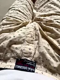 Saifq webcam model stream image