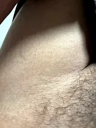 Saifq webcam model stream image