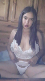griselda_itziar webcam cam4 model stream image