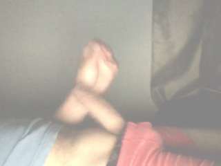 edwin95c webcam model stream image