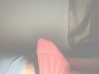 edwin95c webcam model stream image