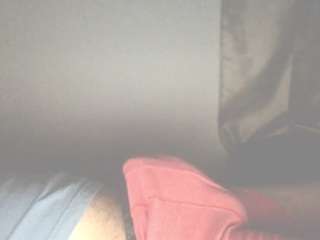 edwin95c webcam model stream image