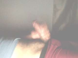 edwin95c webcam model stream image