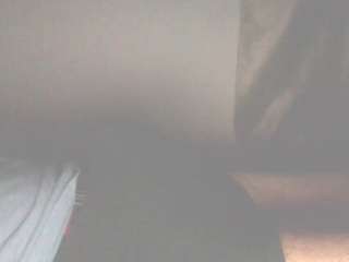 edwin95c webcam model stream image