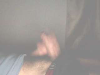 edwin95c webcam model stream image