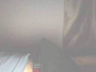 edwin95c webcam model stream image